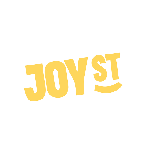 Joy St