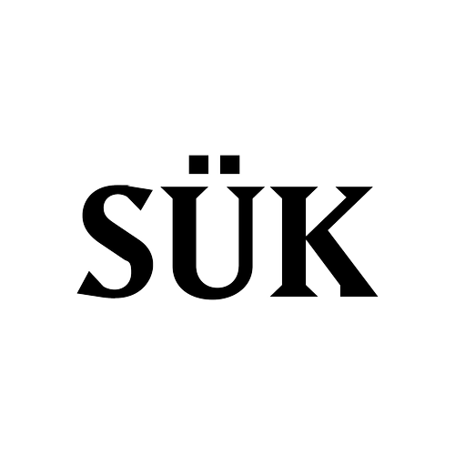 SÜK Workwear
