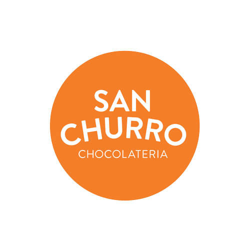 San Churro