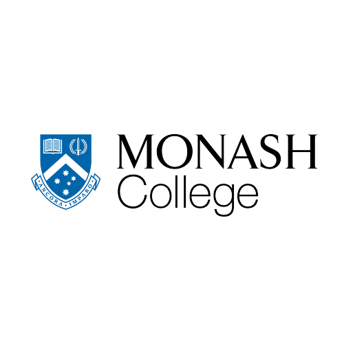 Monash College