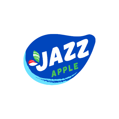 Jazz Apples