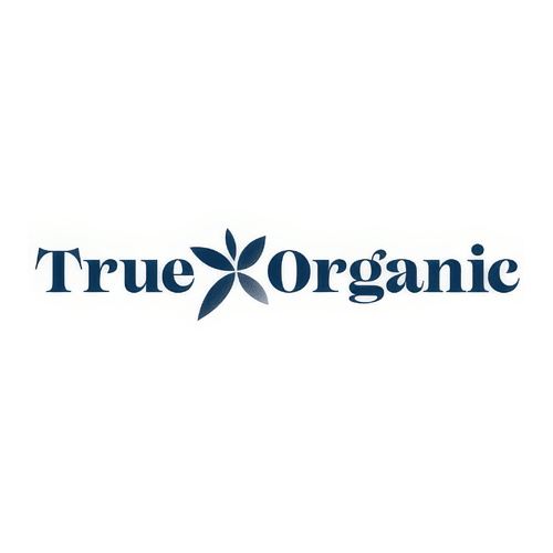True Organic