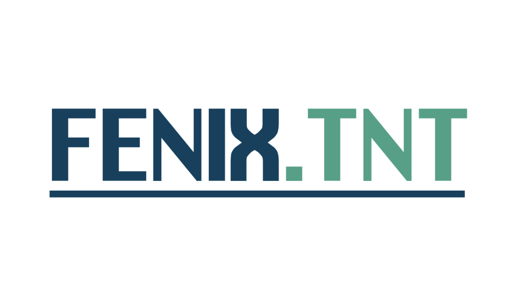 FENIX TNT logo