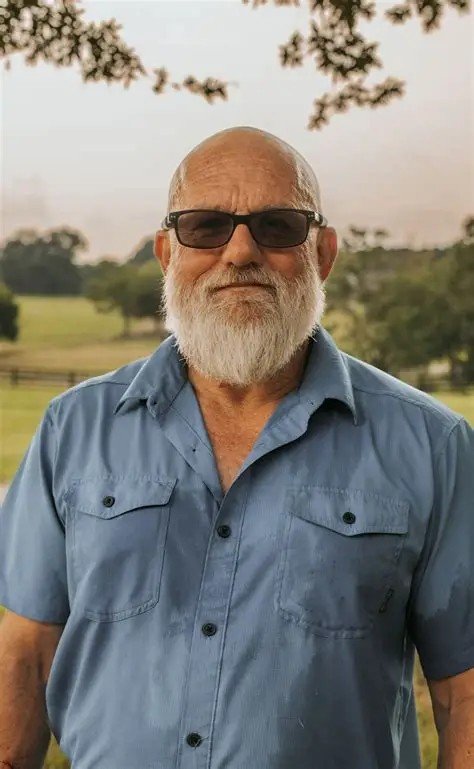 Scott Herman