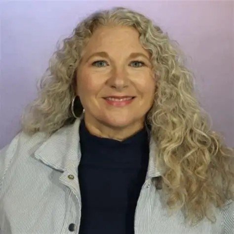 Jayna Haney