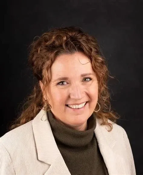 Nathalie Schlattmann