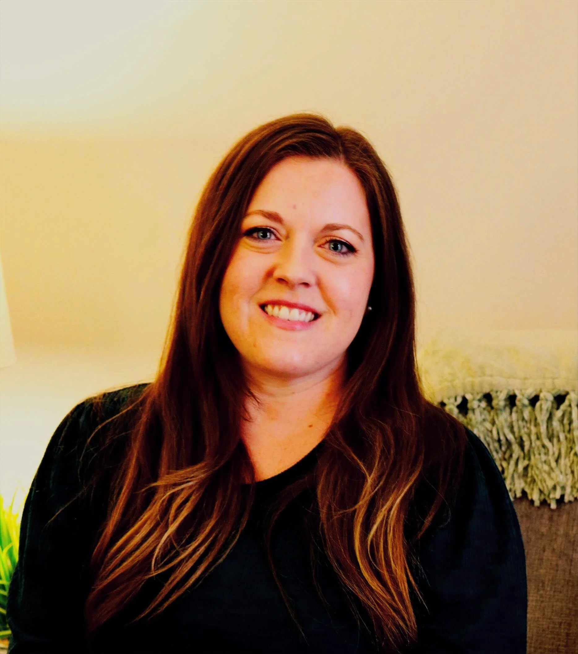 Jessica Nemec