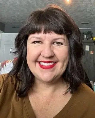 Bonnie Haack