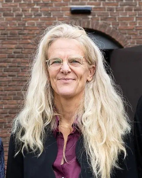 Irma Hein