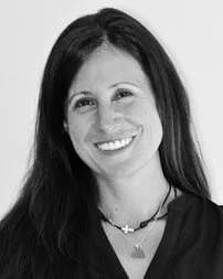 Dawn Wilcox