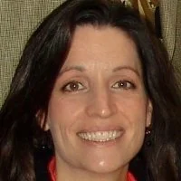 Kathleen Bush