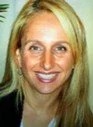 Stacey Stevens