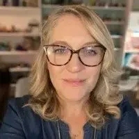 Gwen Marlatt Vela