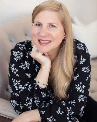 Monica McNeeley