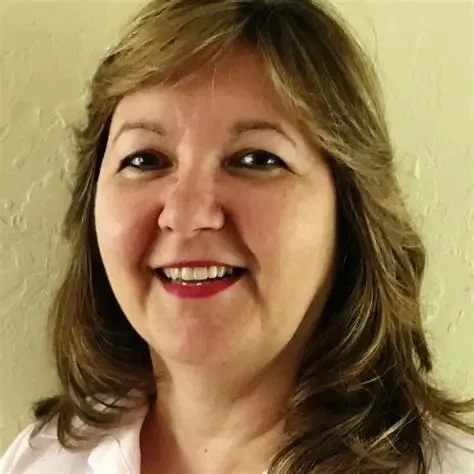 Marcia Goncalves-Terlep