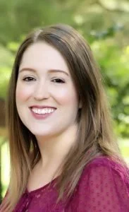 Alyssa Caldbeck