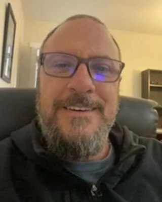 Matt Banach