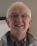 Peter Capper