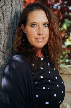 Jeanice Knight-Bogatz