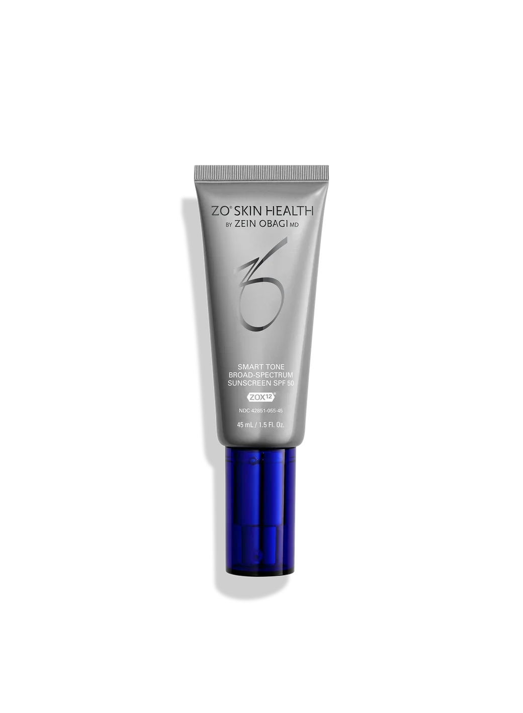 ZO Smart Tone SPF 50