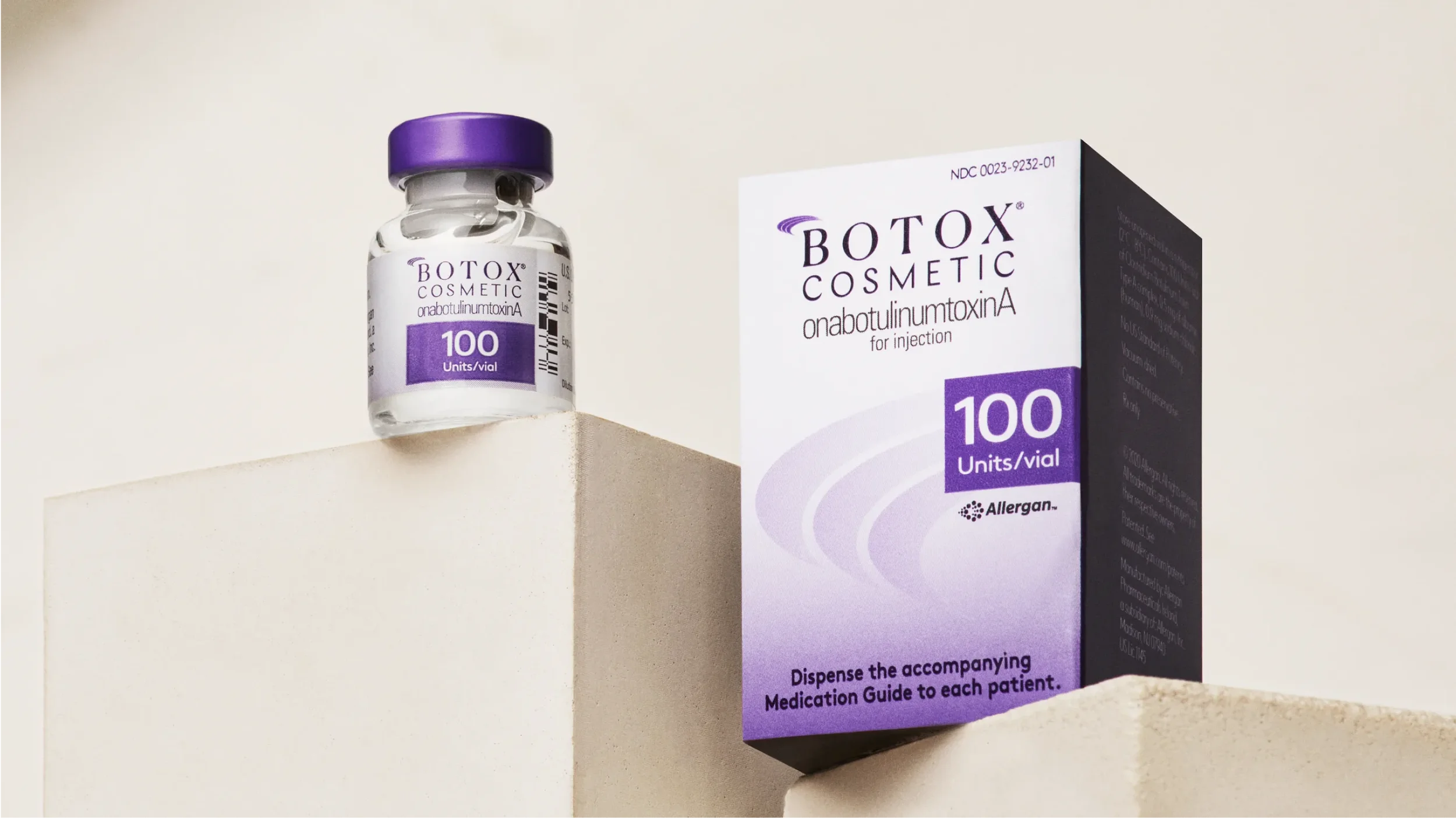 Botox injections Waynesville NC Well Aesthetics Brittany Ellenburg