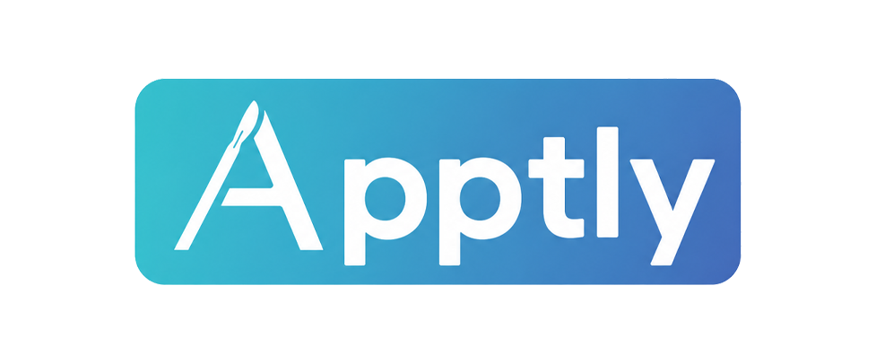 Apptly Health