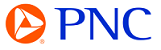 PNC Healthcare Banking