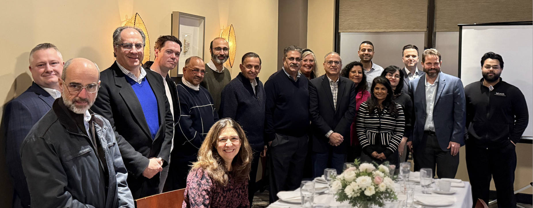 ValleyIHP physician community
