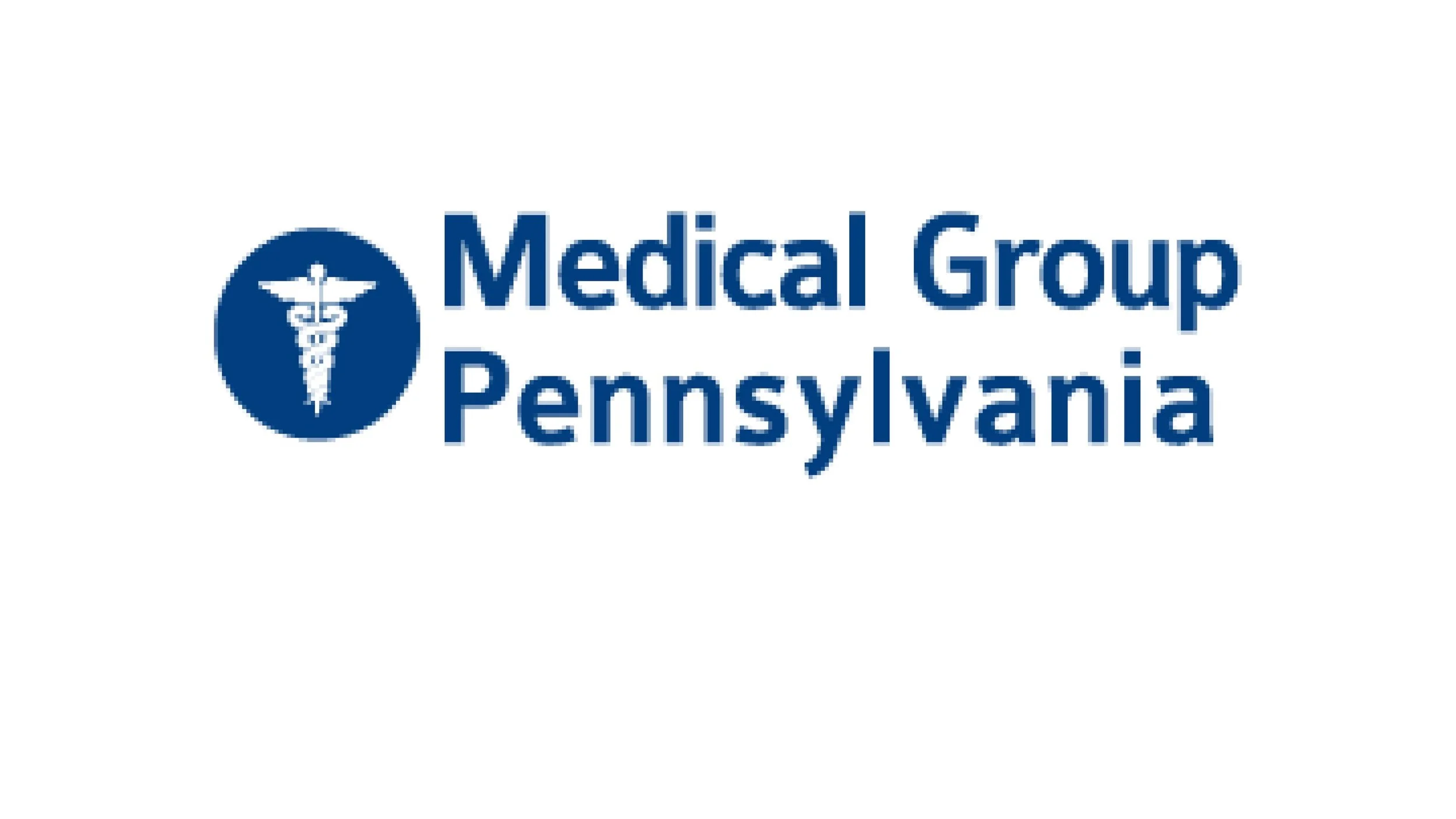 Medical Group of Pennsylvania
