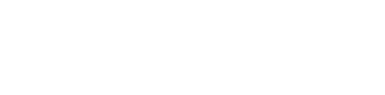 EMSHospitalList — Emergency Care Infrastructure