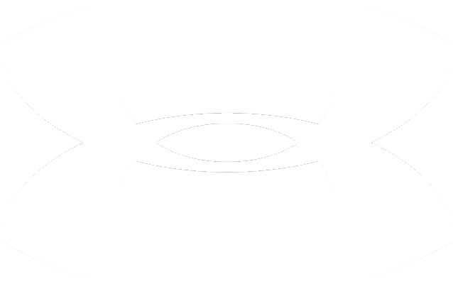 Brand 3