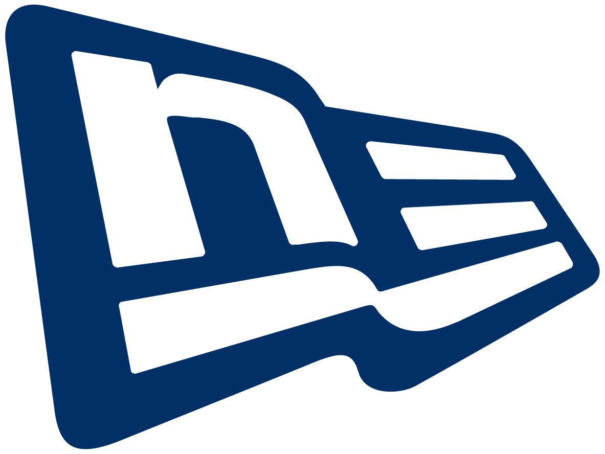 New Era