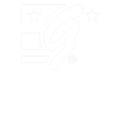 The Game
