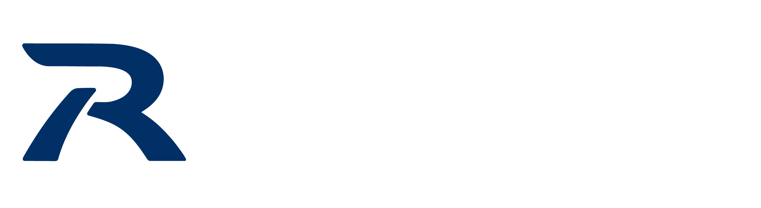 Richardson