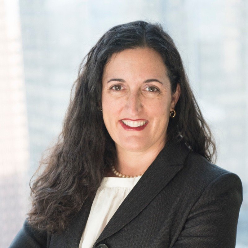 Kathy Cefalu