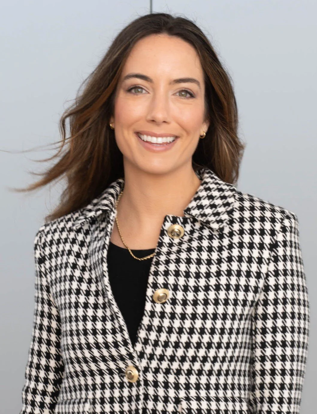 Katherine Leonard CPA CFP Newport Beach