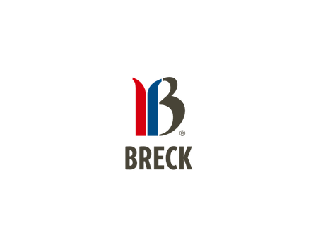 Breckenridge