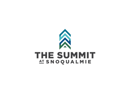 The Summit at Snoqualmie