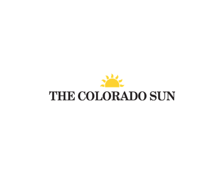 The Colorado Sun