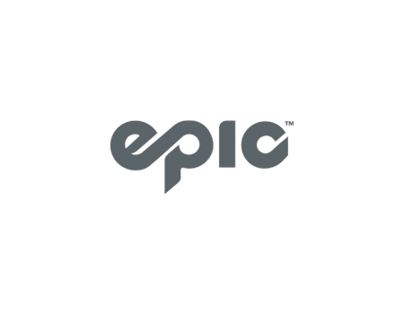 Epic Pass / Vail Resorts
