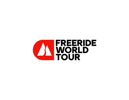 Freeride World Tour