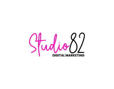 Studio 82