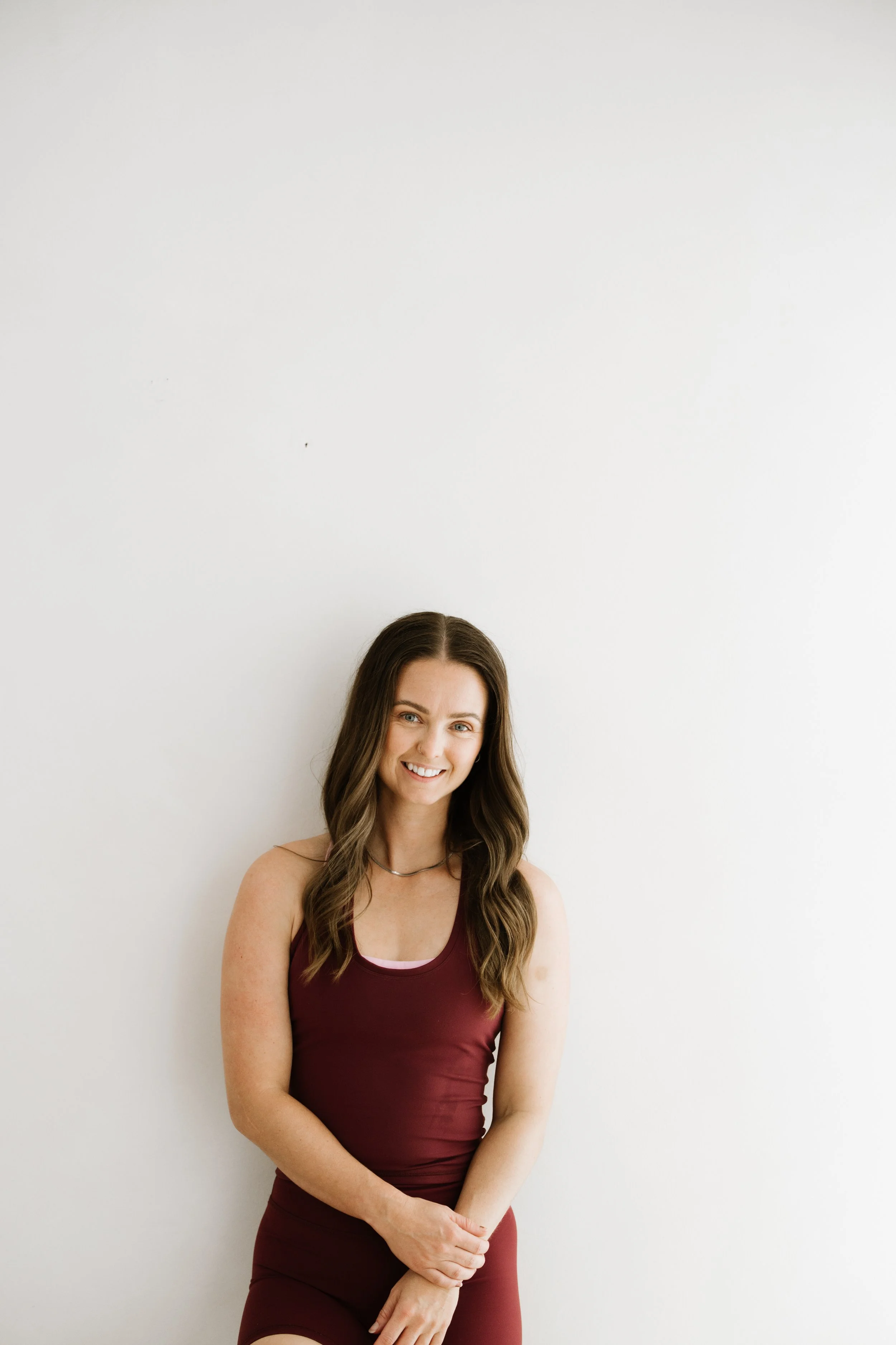Jess Males