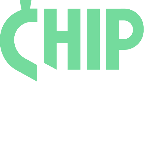 ChipJar