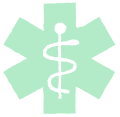 Can't cover 1k in an emergency