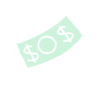 Live paycheck to paycheck