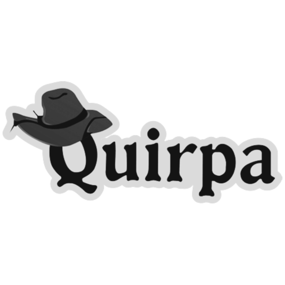 Quirpa