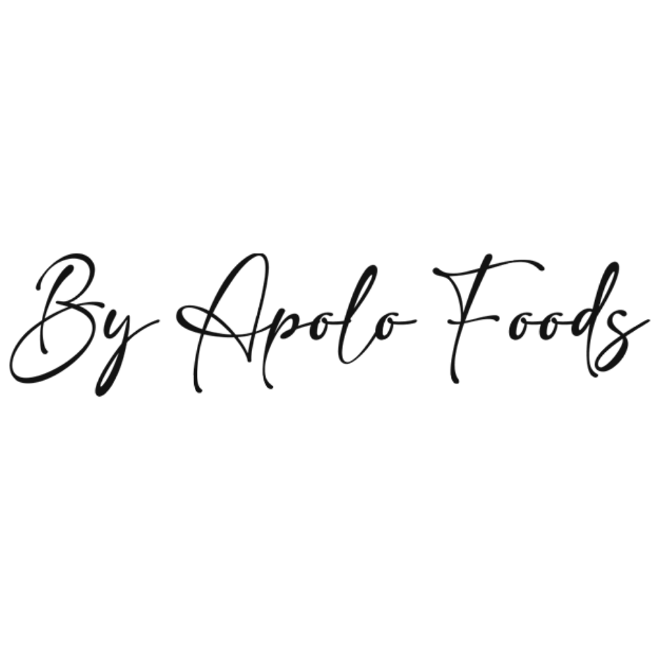 By Apolo Foods