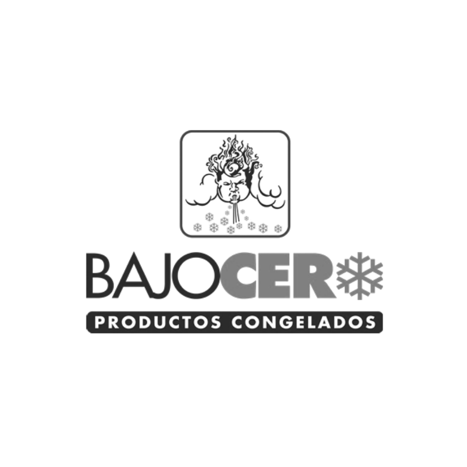Bajo Cero