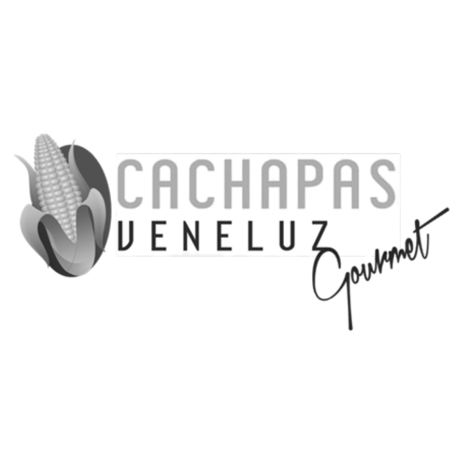 Cachapas Veneluz